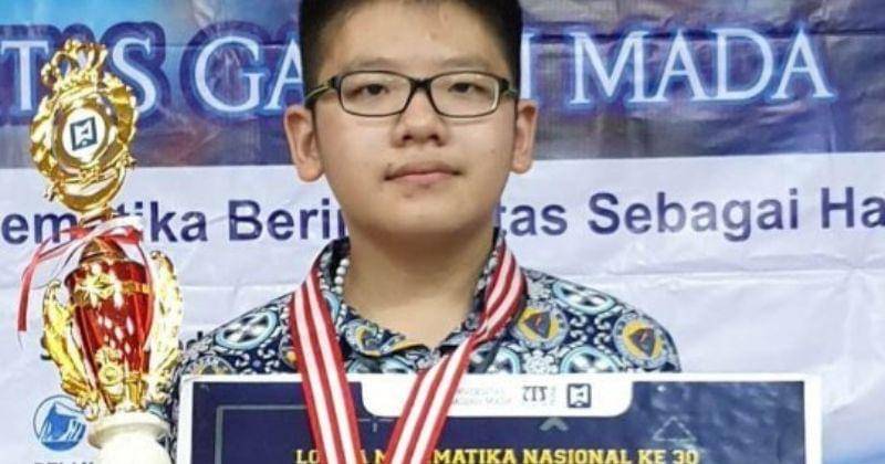 Instagram.com/axel_great_moments